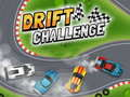 Játék Drift Kihívás online