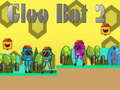 Játék Gloo Bot 2 online