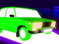 Játék Neon Rurider online