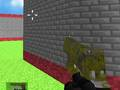 Játék Blokkharci SWAT Zombi Apokalipszis online