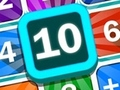 Játék Lehetetlen 10 online