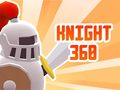 Játék Lovag 360 online