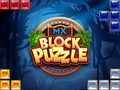 Játék MX Blokk Puzzle online