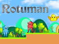 Játék Rotuman online