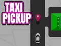 Játék Taxi Felvétel online