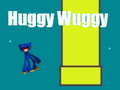Játék Haggy Waggy online