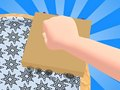 Játék Szivacs Dekoráció 3D online