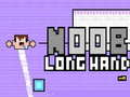 Játék Noob Hosszú Kéz online