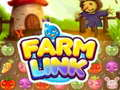Játék Farmszalam online