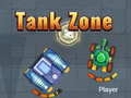 Játék Tank Zóna online