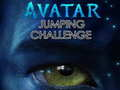 Játék Avatar Ugráló Kaland online