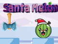 Játék Santa Malon online