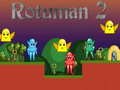 Játék Rotuman 2 online