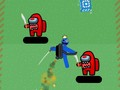 Játék Szivárvány Barátok: Jetpack online