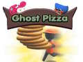 Játék Szellem Pizza online