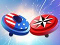 Játék Spinner.io online