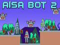 Játék Aisa Bot 2 online