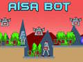 Játék Aisa Bot online