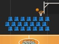 Játék Tap Tap Dunk online
