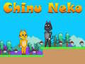Játék Chinu Neko online