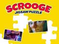 Játék Scrooge kirakós online