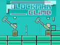Játék Blockman Mászás online