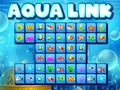 Játék Aqua Kapcsolat online
