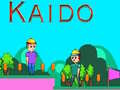 Játék Kaido online