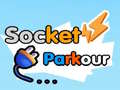 Játék Socket Parkour online