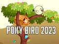 Játék Poky Madár 2023 online