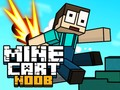 Játék Bányászkocsi N00b online