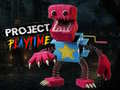 Játék Projekt Játék Idő online