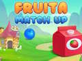 Játék Fruita Párban online