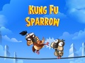 Játék Kung Fu Veréb online