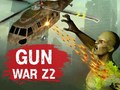 Játék Fegyver Háború Z2 online