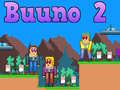Játék Buuno 2 online