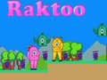 Játék Raktoo online