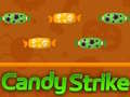 Játék Candy Strike online