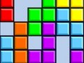 Játék Tetris online