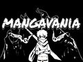 Játék Mangavania online