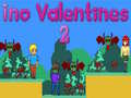 Játék Ino Valentines 2 online
