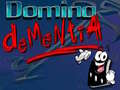 Játék Dominó Demencia online