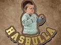 Játék Hasbulla Antistressz online