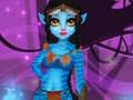 Játék Avatar Divatstílus online