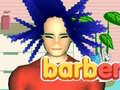 Játék Borbély online