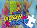Játék Kirakós online