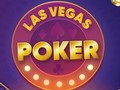 Játék Las Vegas Póker online