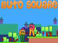 Játék Buto Tér online