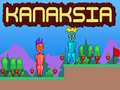 Játék Kanaksia online