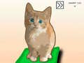 Játék Macska Kattintó RE online